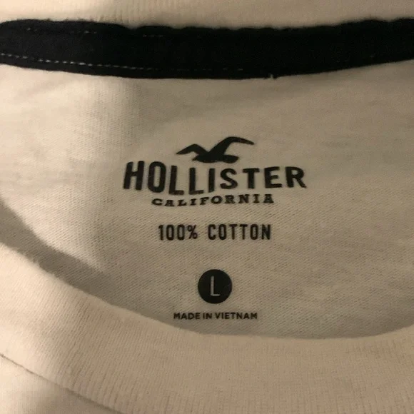 Good condition - Picture 2 of 3